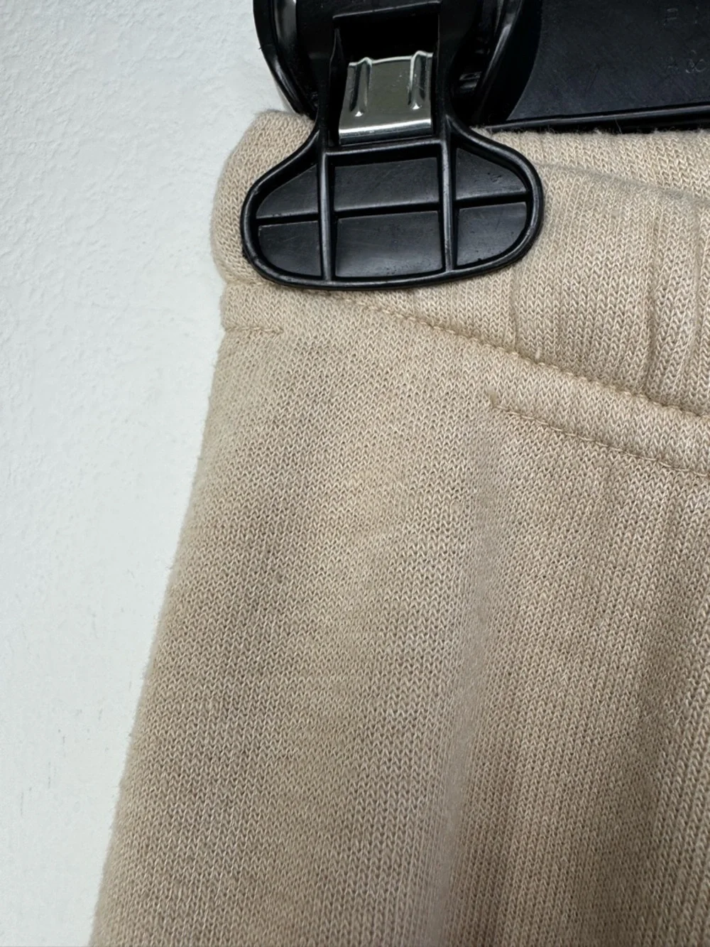 AVIATOR NATION Manhattan Beach Sweatpants size XS - Picture 8 of 11